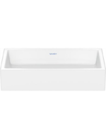 Vero Air Çanak lavabo #235160