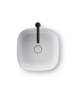 Zencha Çanak lavabo #237342 - Görsel 2