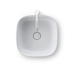 Zencha Çanak lavabo #237342