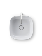 Zencha Çanak lavabo #237342