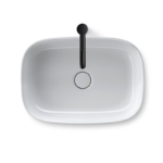 Zencha Çanak lavabo #237355