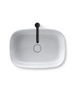 Zencha Çanak lavabo #237355