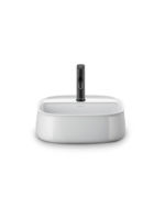 Zencha Çanak lavabo #237442 - Görsel 2