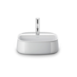 Zencha Çanak lavabo #237442