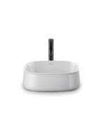 Zencha Çanak lavabo #237342 - Görsel 4