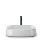 Zencha Çanak lavabo #237355 - Görsel 3