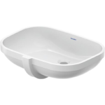 D-Code Tezgah altı lavabo #033856