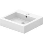 Vero Çanak lavabo #045250
