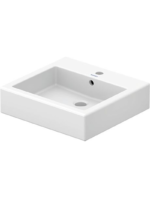 Vero Çanak lavabo #045250