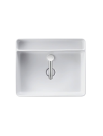 Bento Starck Box Çanak lavabo #238155 - Görsel 2