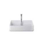 Bento Starck Box Çanak lavabo #238155