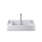 Bento Starck Box Çanak lavabo #238165