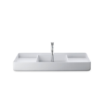 Bento Starck Box Çanak lavabo #238110