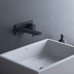 Vero Air Çanak lavabo #235150