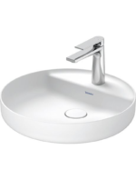 Vitrium Çanak lavabo #266246 - Görsel 5