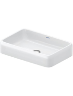 Qatego Çanak lavabo #238360 - Görsel 3
