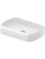 Qatego Çanak lavabo #238460 - Görsel 3