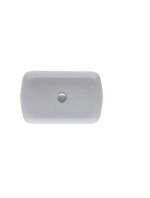Qatego Çanak lavabo #238460 - Görsel 2