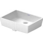 Vero Tezgah altı lavabo #033043