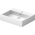 Vero Çanak lavabo #045260