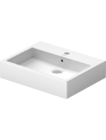 Vero Çanak lavabo #045260