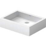 Vero Çanak lavabo #045550