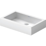 Vero Çanak lavabo #045560