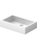 Vero Çanak lavabo #045560