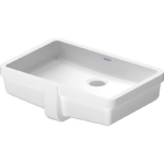 Vero Tezgah altı lavabo #033048