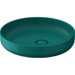 Vitrium Çanak lavabo #266146