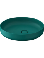 Vitrium Çanak lavabo #266146