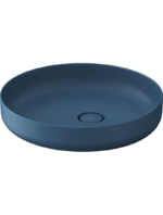 Vitrium Çanak lavabo #266146 - Görsel 2