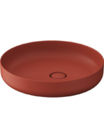 Vitrium Çanak lavabo #266146 - Görsel 3