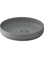 Vitrium Çanak lavabo #266146 - Görsel 4