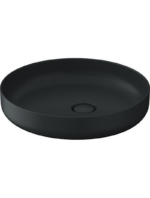 Vitrium Çanak lavabo #266146 - Görsel 5