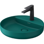 Vitrium Çanak lavabo #266246