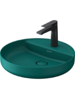 Vitrium Çanak lavabo #266246