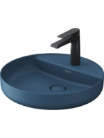 Vitrium Çanak lavabo #266246 - Görsel 2