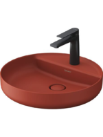 Vitrium Çanak lavabo #266246 - Görsel 3