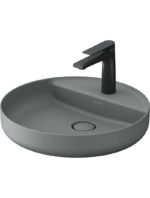 Vitrium Çanak lavabo #266246 - Görsel 4