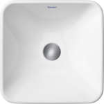 D-Neo Çanak lavabo #239740