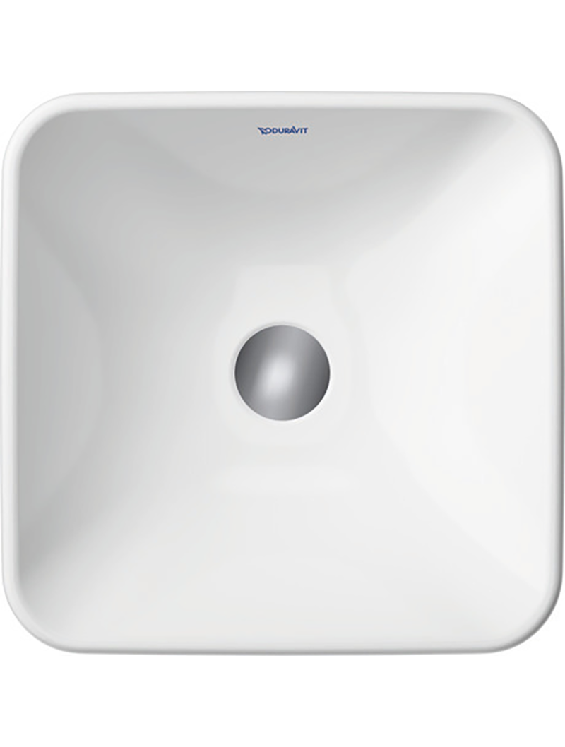 993647355_web2_prod_normal_2.png D-Neo Çanak lavabo #239740 - Görsel 1