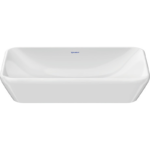 D-Neo Çanak lavabo #239760