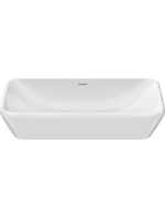 D-Neo Çanak lavabo #239760