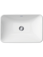 D-Neo Çanak lavabo #239760 - Görsel 2