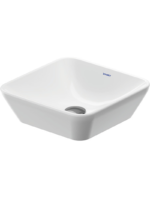 D-Neo Çanak lavabo #239740 - Görsel 3