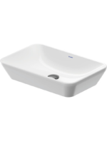 D-Neo Çanak lavabo #239760 - Görsel 3