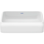 Qatego Çanak lavabo #238350