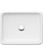 Qatego Çanak lavabo #238350 - Görsel 2