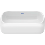 Qatego Çanak lavabo #238450